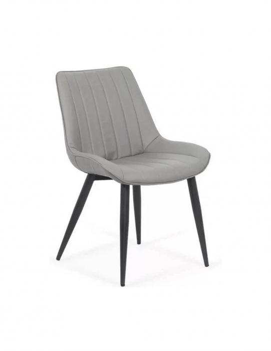 Scaun de living BUC 203 [2]