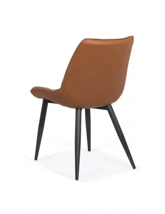 Scaun de living BUC 203 [5]