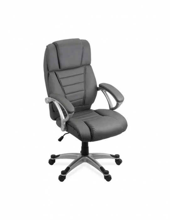 Scaun directorial ergonomic OFF 223 [8]