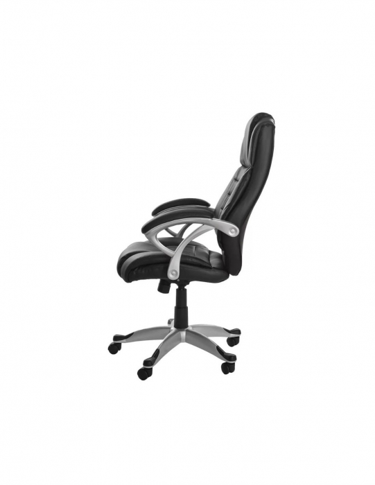 Scaun directorial ergonomic OFF 223 [6]