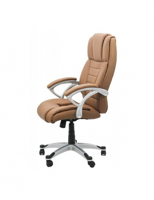 Scaun directorial ergonomic OFF 223 [4]