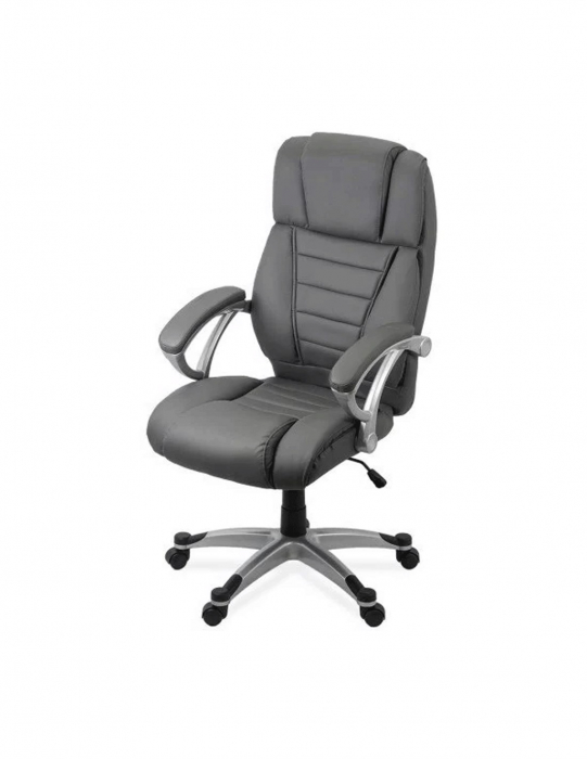 Scaun directorial ergonomic OFF 223 [7]