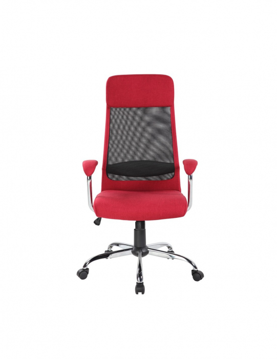 scaun-directorial-gn102-bordo-confort-ergonomic [2]