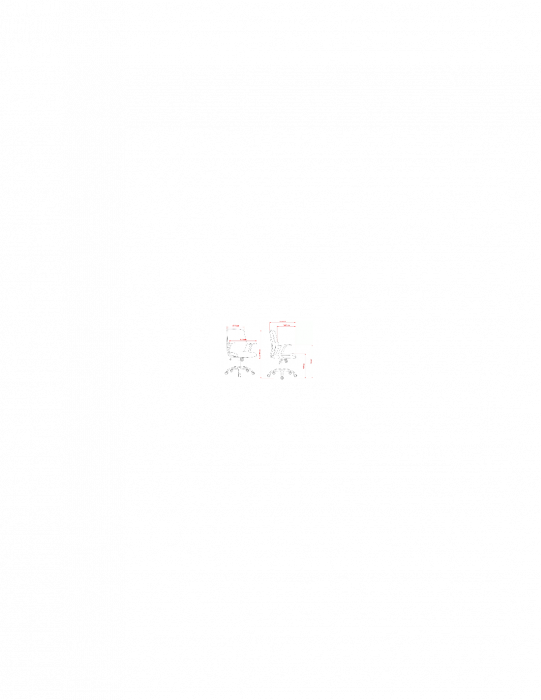 Scaun directorial GN71 [5]