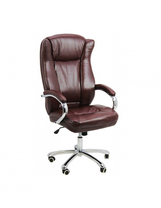 Scaun directorial OFF 314 [3]