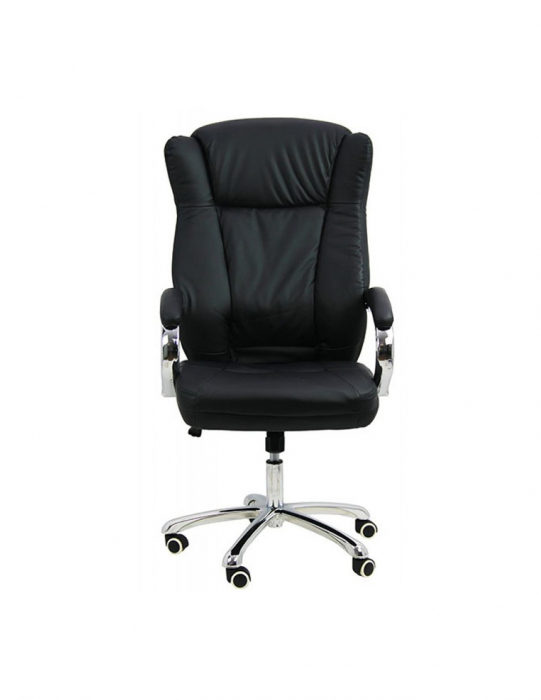 Scaun directorial OFF 314 [2]