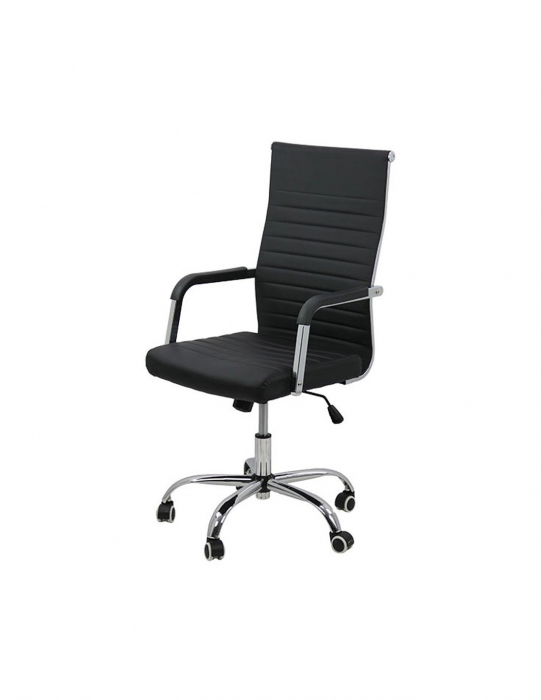 Scaun directorial OFF 319 [3]