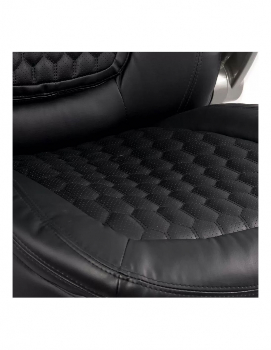 Scaun directorial OFF 320 [2]