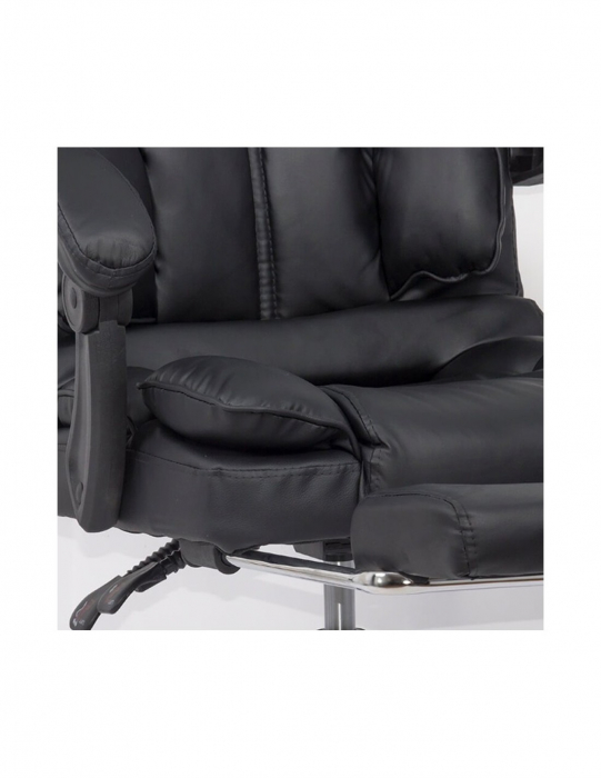 Scaun directorial OFF 415 [2]