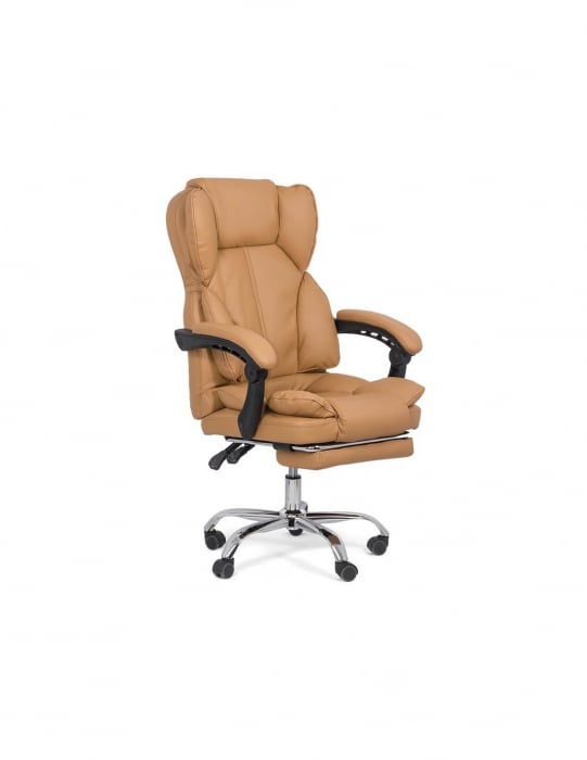 Scaun directorial OFF 415 [4]