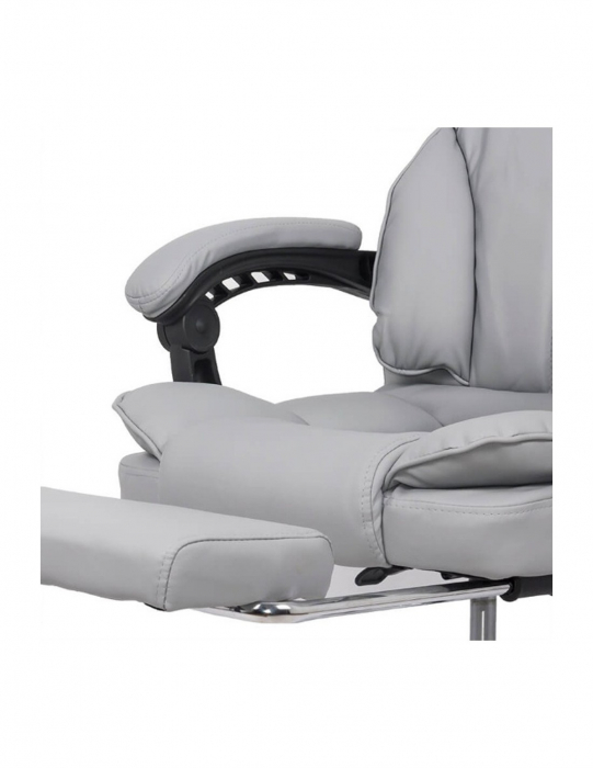 Scaun directorial OFF 415 [9]