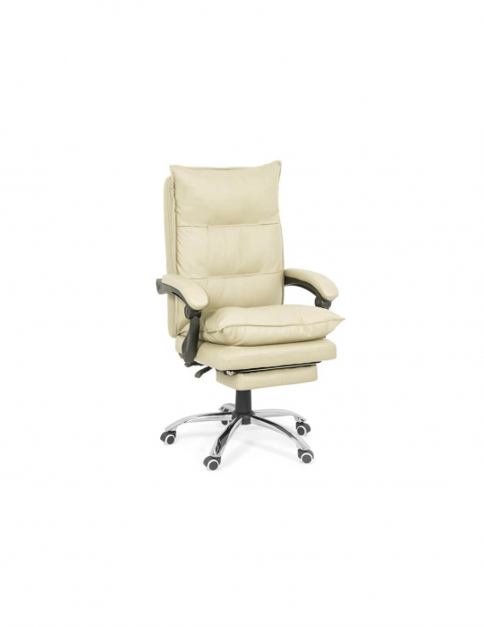 Scaun directorial OFF 419 [2]