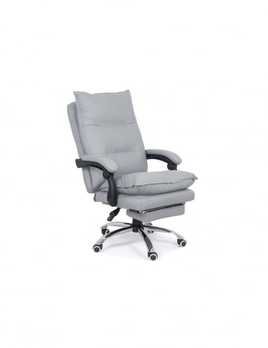 Scaun directorial OFF 419 [6]