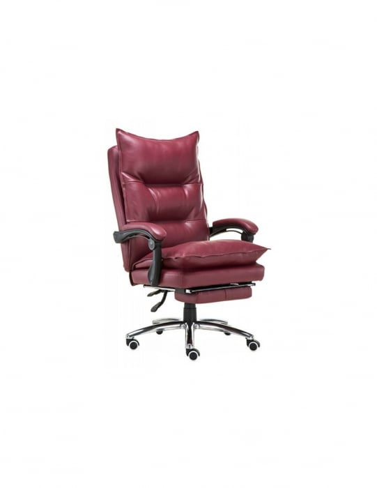 Scaun directorial OFF 419 [5]