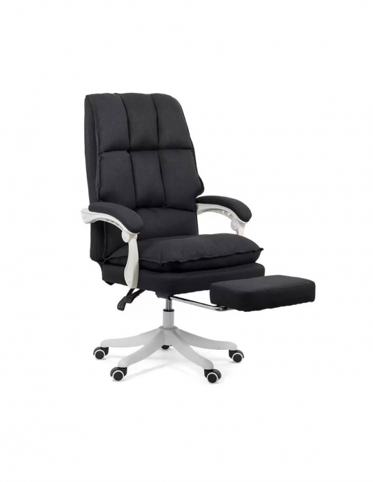 Scaun directorial OFF 426 [2]