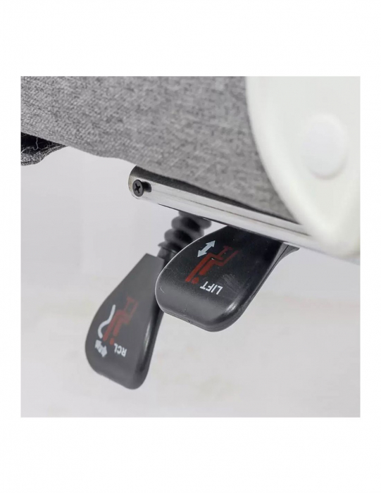 Scaun directorial OFF 426 [8]