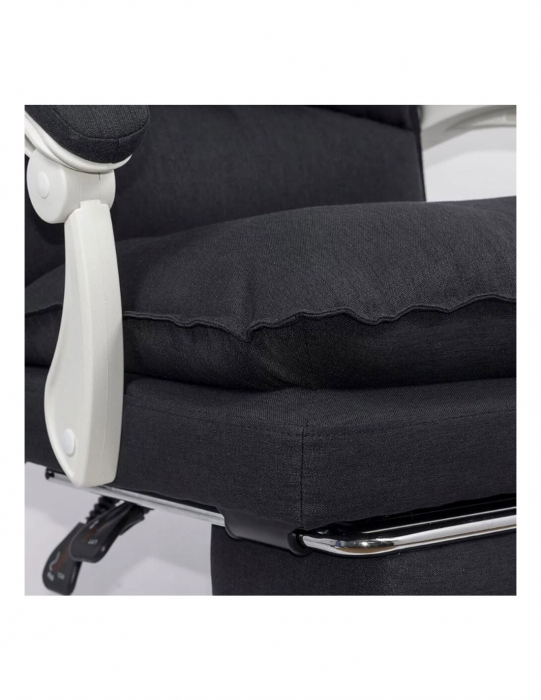 Scaun directorial OFF 426 [6]