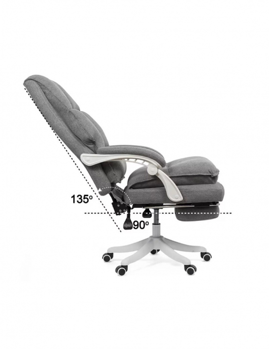 Scaun directorial OFF 426 [14]