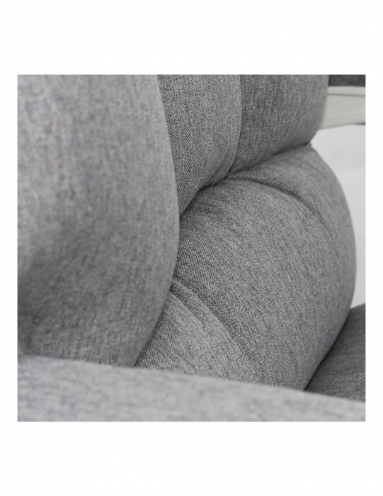 Scaun directorial OFF 426 [11]