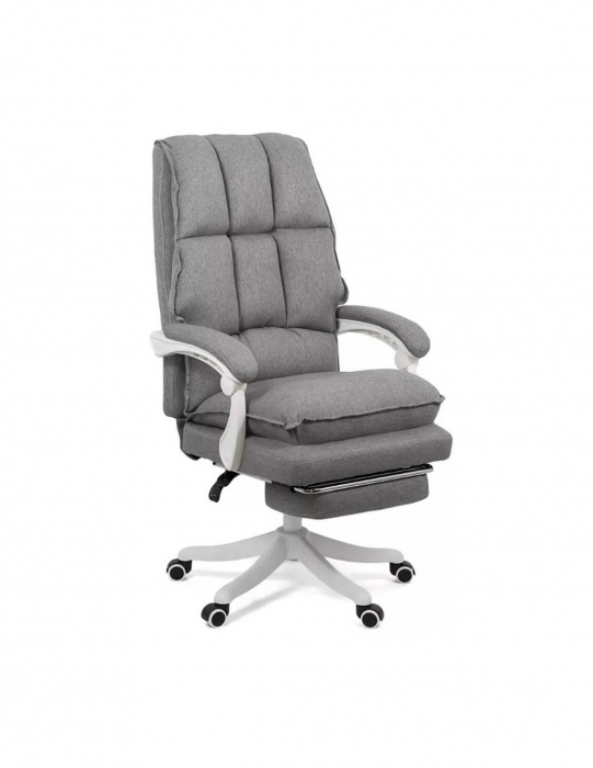 Scaun directorial OFF 426 [15]