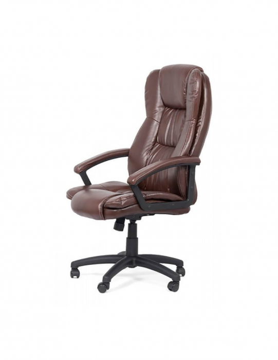 Scaun directorial OFF 510 [8]