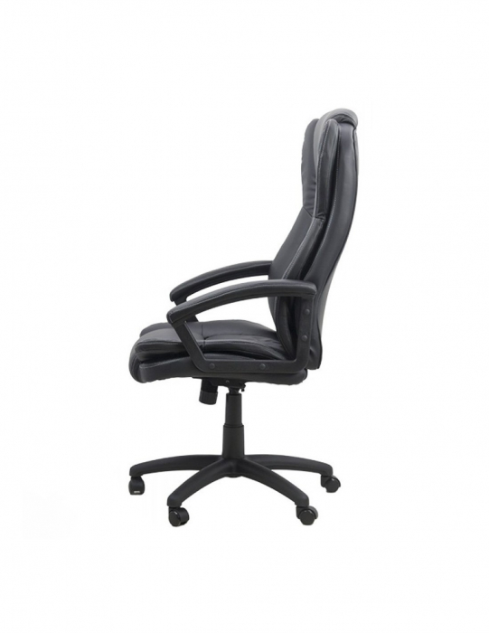 Scaun directorial OFF 510 [6]