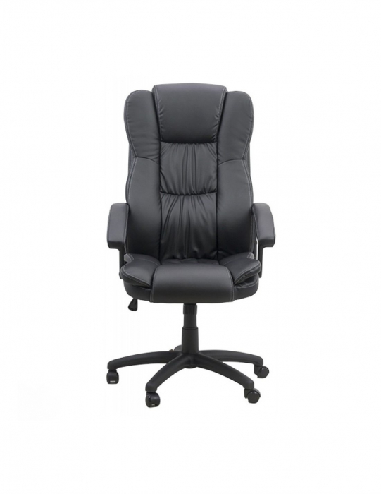 Scaun directorial OFF 510 [3]