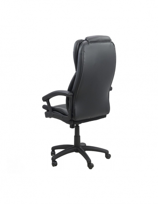 Scaun directorial OFF 510 [5]