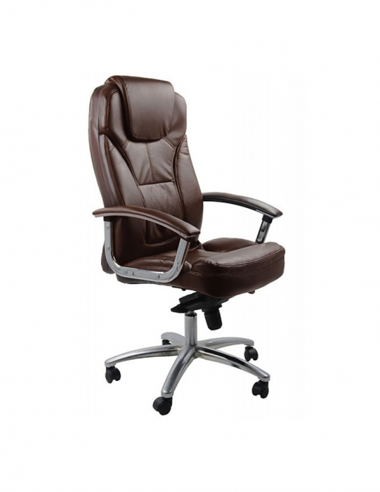 Scaun directorial OFF 5850 [3]