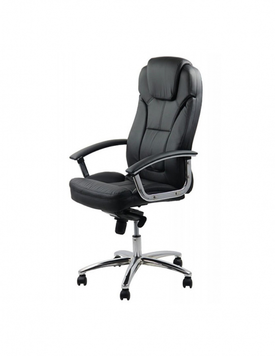 Scaun directorial OFF 5850 [2]