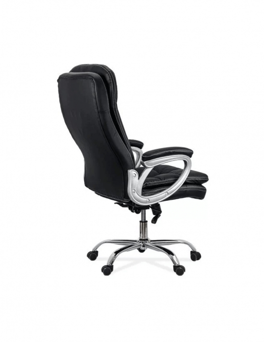 Scaun directorial OFF 799 [3]