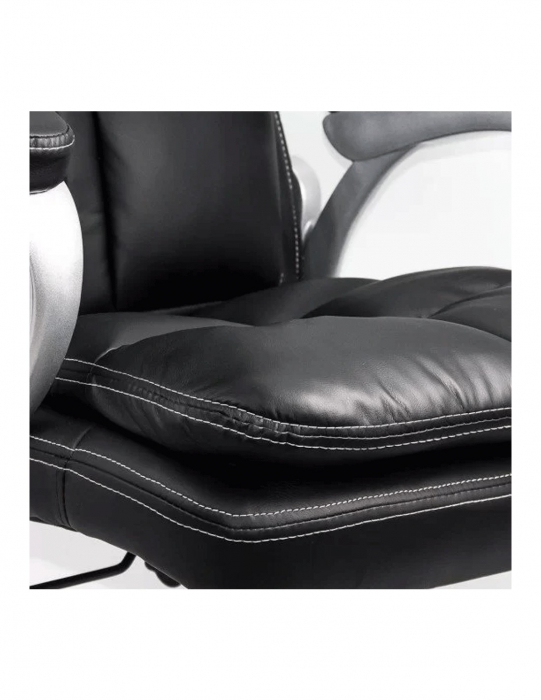 Scaun directorial OFF 799 [4]