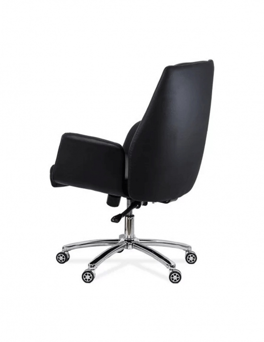 Scaun directorial OFF 800 [7]