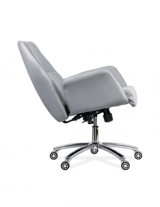 Scaun directorial OFF 800 [9]