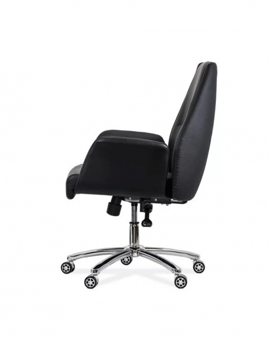 Scaun directorial OFF 800 [4]