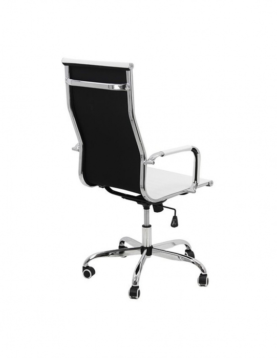 Scaun directorial OFF 802M [3]