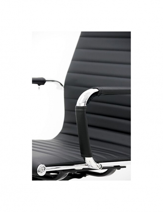 Scaun directorial OFF 802M [5]