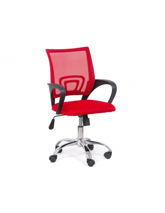 Scaun ergonomic mesh OFF 619 [2]