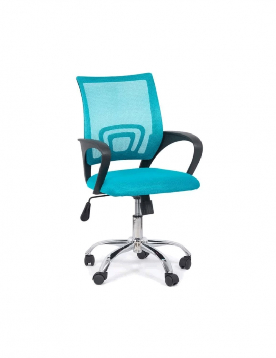 Scaun ergonomic mesh OFF 619 [6]