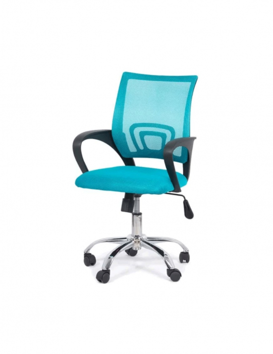 Scaun ergonomic mesh OFF 619 [7]