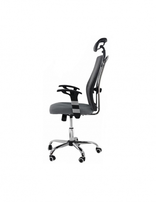 Scaun ergonomic mesh OFF 988 [3]