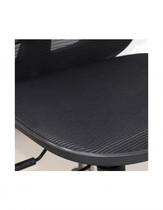 Scaun ergonomic multifunctional SYYT 9509 [8]