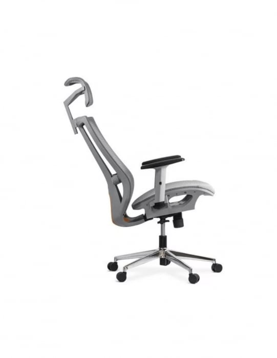 Scaun ergonomic multifunctional SYYT 9510 [4]