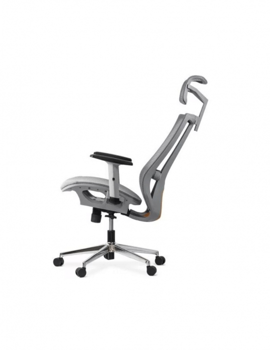 Scaun ergonomic multifunctional SYYT 9510 [3]