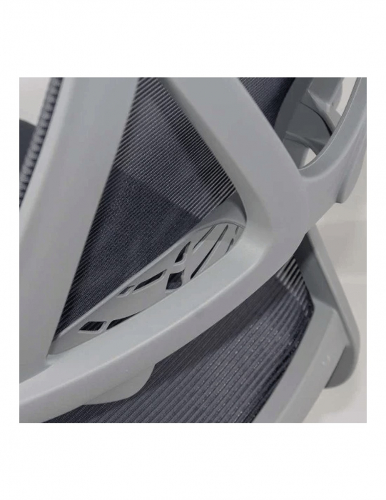 Scaun ergonomic OFF 431 [6]