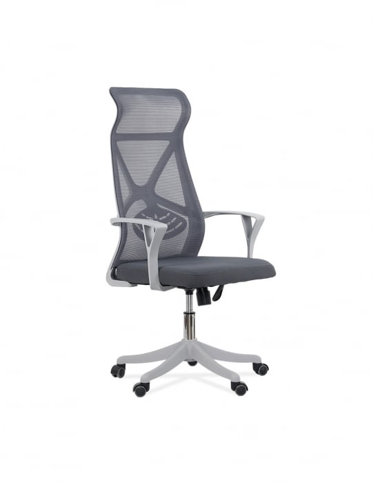 Scaun ergonomic OFF 431 [2]