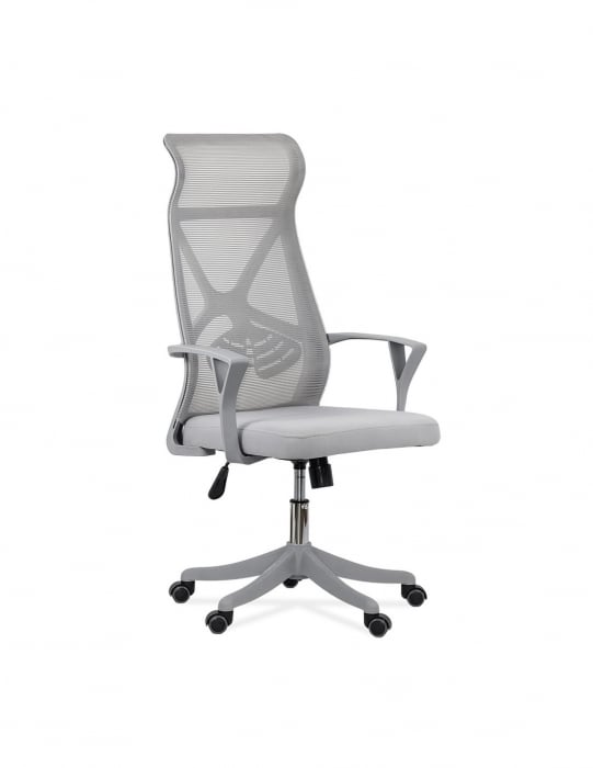 Scaun ergonomic OFF 431 [5]