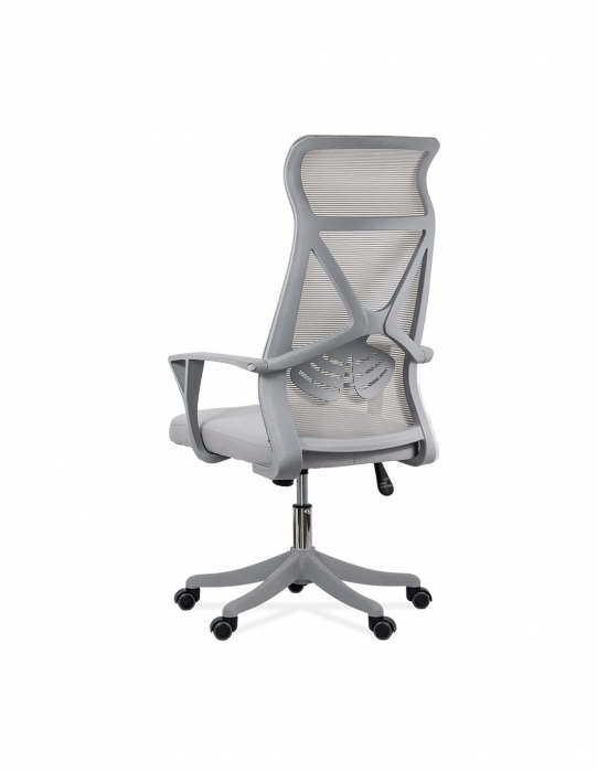 Scaun ergonomic OFF 431 [3]