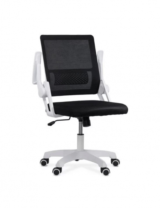 Scaun ergonomic OFF 6261 [4]