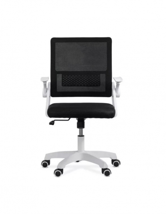 Scaun ergonomic OFF 6261 [6]